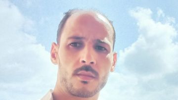 جمال عاشور يكتب: من المكتب إلى الميدان.. كيف يحقق محافظ المنيا معادلة التنمية والإنسان؟