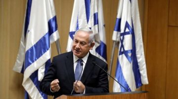 خلافات داخلية بين جيش الاحتلال ونتنياهو بشأن استمرار الحرب في غزة خلافات داخلية بين جيش الاحتلال ونتنياهو بشأن استمرار الحرب في غزة