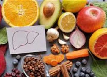 خليك واعي.. 6 أطعمة يومية تهدد صحة كبدك