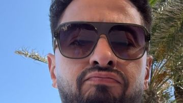 دهب ومحمول..التحريات تكشف كواليس سرقة فيلا حمادة هلال في التجمع الخامس