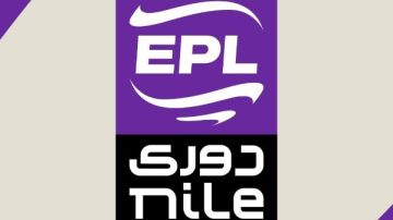 رابطة الأندية تعلن تعديلا جديدا في اللائحة بشأن استقدام الحكام الأجانب لمباريات الدوري