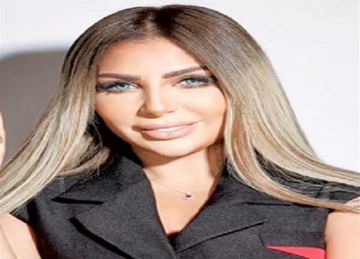 رسائل بين سارة خليفة وسجين في جمصة تكشف نشاط العصابة (مستند)