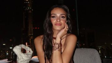 ريم رأفت تنضم لـ ميد تيرم وتنتهي من ابن النادي 