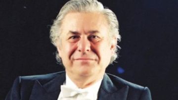 سليم سحاب: خطة لتحويل الأفلام الغنائية القديمة إلى عروض مسرحية معاصرة