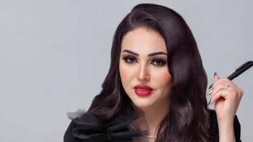 نهال طايل: التربية الإيجابية بقت تبوظ العيال.. وقرص الودان هو الحل