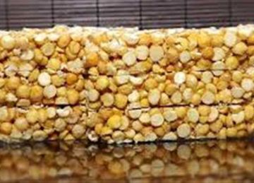 هل حلوى المولد صحية؟.. باحثة بتكنولوجيا الأغذية تفجر مفاجأة (فيديو)