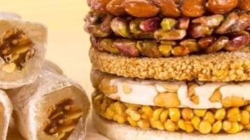 هل يمكن لمرضى السكري تناول حلاوة المولد؟