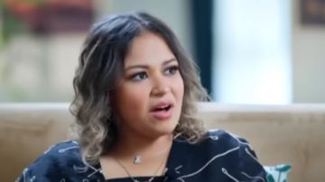 ويزو: بزيد 60 كيلو في الحمل ووزني الحالي يتراوح بين 130 و135 كيلو ويزو: بزيد 60 كيلو في الحمل ووزني الحالي يتراوح بين 130 و135 كيلو