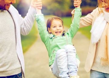 5 خطوات عملية لتربية أبناء مستقلين بعيدا عن الاعتماد على الوالدين (تفاصيل)