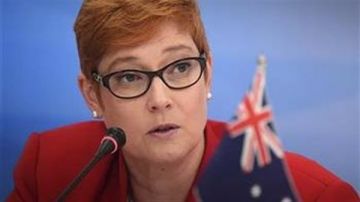 أول رد من أستراليا على إلغاء تل أبيب تأشيرات دبلوماسييها: نتنياهو يعزل إسرائيل