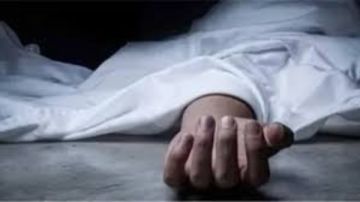 اختل توازنها.. سقوط أجنبية من أعلى فندق في 6 أكتوبر اختل توازنها.. سقوط أجنبية من أعلى فندق في 6 أكتوبر