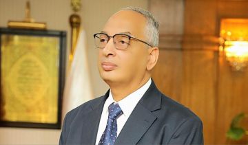  الرقابة على الصادرات : تقليص زمن الإفراج الجمركي إلى يومين بنهاية 2025