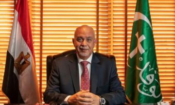 حازم الجندي: لقاء مدبولي ونظيره الياباني يؤسس لشراكة استراتيجية متكاملة حازم الجندي: لقاء مدبولي ونظيره الياباني يؤسس لشراكة استراتيجية متكاملة