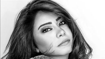 شيرين عبد الوهاب تحصل على حكم جديد ضد شركة روتانا