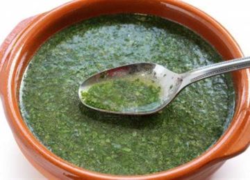 عمرها أكثر من 5000 سنة.. استشاري يعدد فوائد الشلولو وطريقة عمله