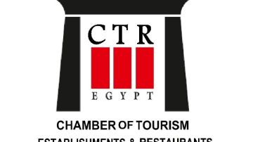 غرفة المنشآت والمطاعم السياحية: التدريب على صحة وسلامة الغذاء أولوية