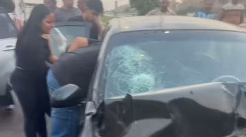 مصر.. قرار عاجل في قضية أثارت الرأي العام