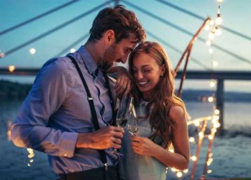 معاك على الحلوة والمرة.. 3 أبراج تتسم بالوفاء والولاء هل شريكك منهم؟