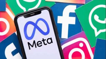 ميتا تطلق ميزة ترجمة صوتية بالذكاء الاصطناعي على فيسبوك وإنستجرام