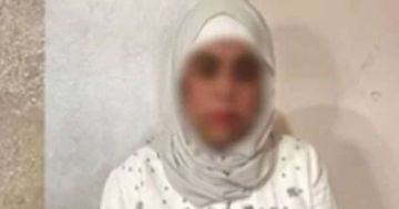 وزارة التعليم ترد على ادعاء البلوجر أم مكة بفصل أبنائها من مدرسة خاصة