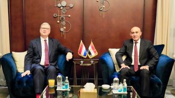 وزير التعليم: نتطلع لتحويل عدد من المدارس الفنية الزراعية لأخرى دولية متخصصة وزير التعليم: نتطلع لتحويل عدد من المدارس الفنية الزراعية لأخرى دولية متخصصة