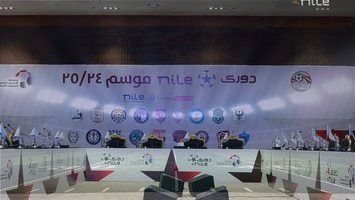 3 دورات متتالية أقصى مدة.. شروط الترشح لمجالس إدارات الأندية بعد تصديق الرئيس