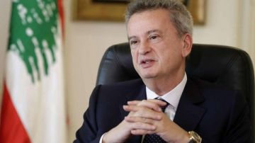 إخلاء سبيل حاكم مصرف لبنان بعد دفع أعلى مبلغ كفالة في تاريخ القضاء اللبناني