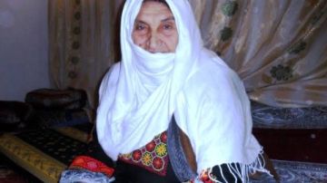 إطلاق اسم الحاجة فرحانة حسين علي شارع بحي المعادي إطلاق اسم الحاجة فرحانة حسين علي شارع بحي المعادي