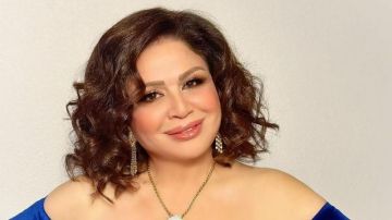 إلهام شاهين توجه رسالة لسعد لمجرد بعد حفله في الساحل الشمالي