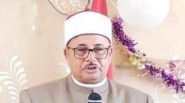 اعتماد 62 من معاهد المنطقة الأزهرية لجودة التعليم بالوادي الجديد