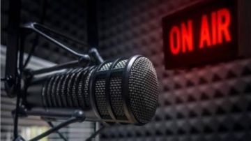 الأعلى للشؤون الإسلامية: تراث إذاعة القرآن الكريم جزء من ذاكرة الأمة