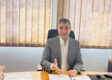  التصديري للأثاث : استقدام بعثة تجارية ليبية إلى مصر سبتمبر المقبل لتعزيز الصادرات