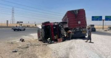 القبض على السائق المتسبب فى حادث الشاطبى القبض على السائق المتسبب فى حادث الشاطبى