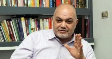 باحث سياسي: ماكينة الإخوان تعيد تدوير الأكاذيب لتقويض الثقة العامة