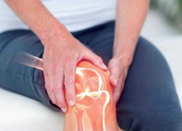 بعد سن الخمسين.. 3 نصائح ضرورية لمواجهة هشاشة العظام بعد سن الخمسين.. 3 نصائح ضرورية لمواجهة هشاشة العظام