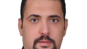 حازم المنوفي: قرار خفض الفائدة خطوة إيجابية لدعم الاقتصاد والتخفيف عن المواطن حازم المنوفي: قرار خفض الفائدة خطوة إيجابية لدعم الاقتصاد والتخفيف عن المواطن
