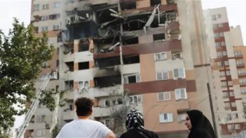 حرب الظل.. كيف تمكنت إسرائيل من تتبع كبار المسؤولين الإيرانيين؟