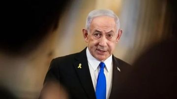 عاصفة ضد إسرائيل .. دول أوروبية وعربية تستدعي سفراء تل أبيب احتجاجا على خطط الاستيطان