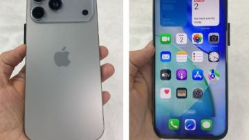 قبل الإطلاق الرسمي .. كل ما تريد معرفته عن سلسلة iPhone 17 الجديدة قبل الإطلاق الرسمي .. كل ما تريد معرفته عن سلسلة iPhone 17 الجديدة