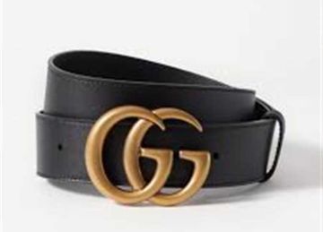  لو غالي عليكي اعرفي إزاي تحافظي عليه .. حيل بسيطة لحماية الأحزمة الجلد من التشقق والتلف