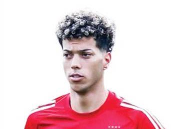 نجم الزمالك السابق يكشف مشكلة ريبيرو بشأن عودة إمام عاشور نجم الزمالك السابق يكشف مشكلة ريبيرو بشأن عودة إمام عاشور