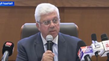 الإعلام 86.71 .. التعليم العالي تعلن الحد الأدني للقبول فى السياسية والاقتصاد والألسن والأثار