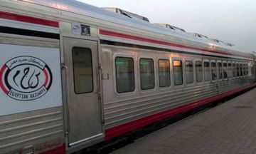 بدون تذكرة ورقية.. طريقة حجز تذاكر القطارات من المنزل بخطوة واحدة