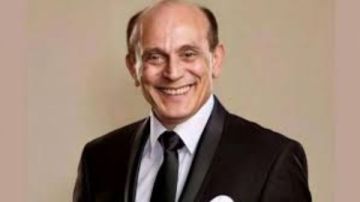 بعد دخول الفنان محمد صبحي العناية المركزة.. معلومات صادمة عن اضطراب الوعي