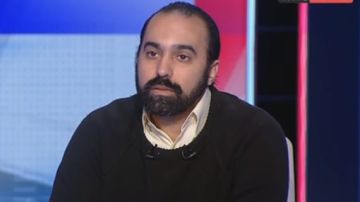 جمال حمزة: الزمالك يواجه أزمة بسبب حراس المرمى خلال الموسم الجديد تفاصيل جمال حمزة: الزمالك يواجه أزمة بسبب حراس المرمى خلال الموسم الجديد تفاصيل