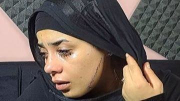 حكاية منصورة فتاة مصر القديمة.. طليقة عريسها شوهت وجهها والسبب الغيرة 