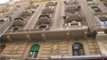 خبير عقاري: لا تأثير كبير على أسعار التمليك بسبب الإيجار القديم