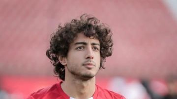 ده اللي يتقال عليه أرزاق.. أسامة حسن ينتقد محمد هاني