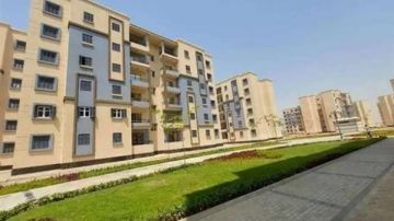 سكن لكل المصريين 7.. كيفية حل مشكلات منصة مصر الرقمية؟