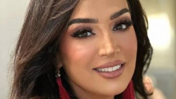 صفاء جلال تكشف عن تطورات حالتها الصحية خاص صفاء جلال تكشف عن تطورات حالتها الصحية خاص